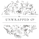 The Unwrapped Co